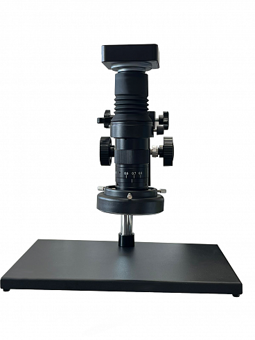 Arstek 1284T