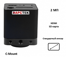 ARSTEK2HDMI