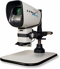 Lynx EVO Микроскоп