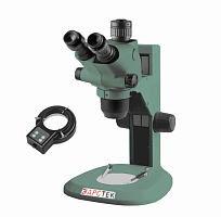 Arstek SZ06565